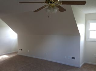 43 Minor Rd, Decatur, AL 35603