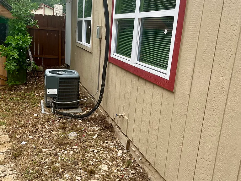 10307 Burmaster Ln #B — Photo 13