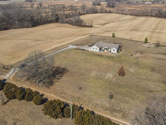 2nd image of 16501 County Road 420