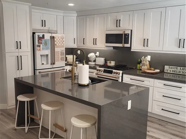 26373 Arboretum Way Unit 1302, Murrieta, CA 92563
