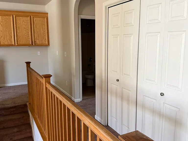 4674 W Javier Way — Photo 12