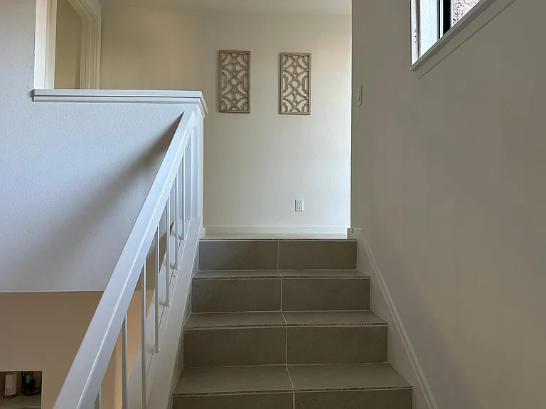 49073 Mariposa Dr — Photo 19