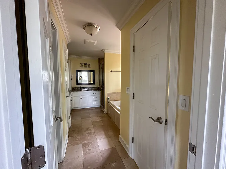 2801 Sandy Porter Rd — Photo 15