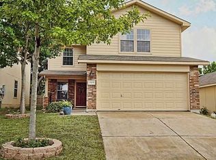 1509 Strickland Dr, Austin, TX 78748
