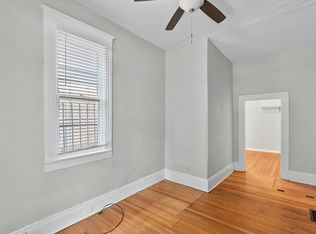 1426 18th St S #D, Birmingham, AL 35205