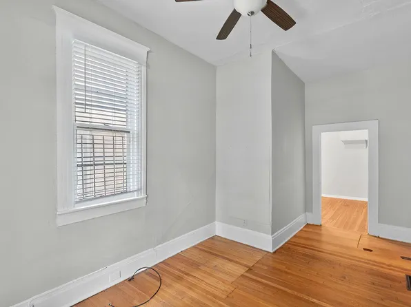 Kisor Flats, 1426 18th St S APT C, Birmingham, AL 35205