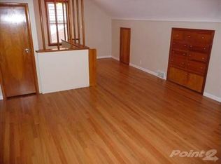 11348 Royal Grand, Redford, MI 48239