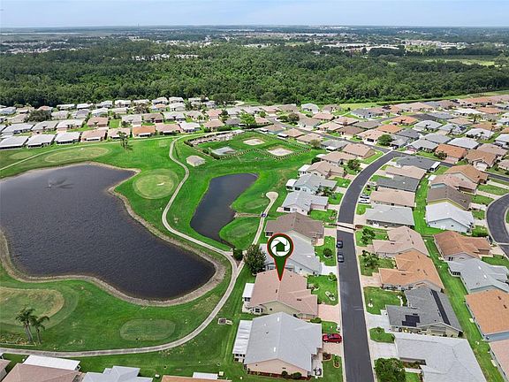 2nd image of 501 EASTLAKE DRIVE