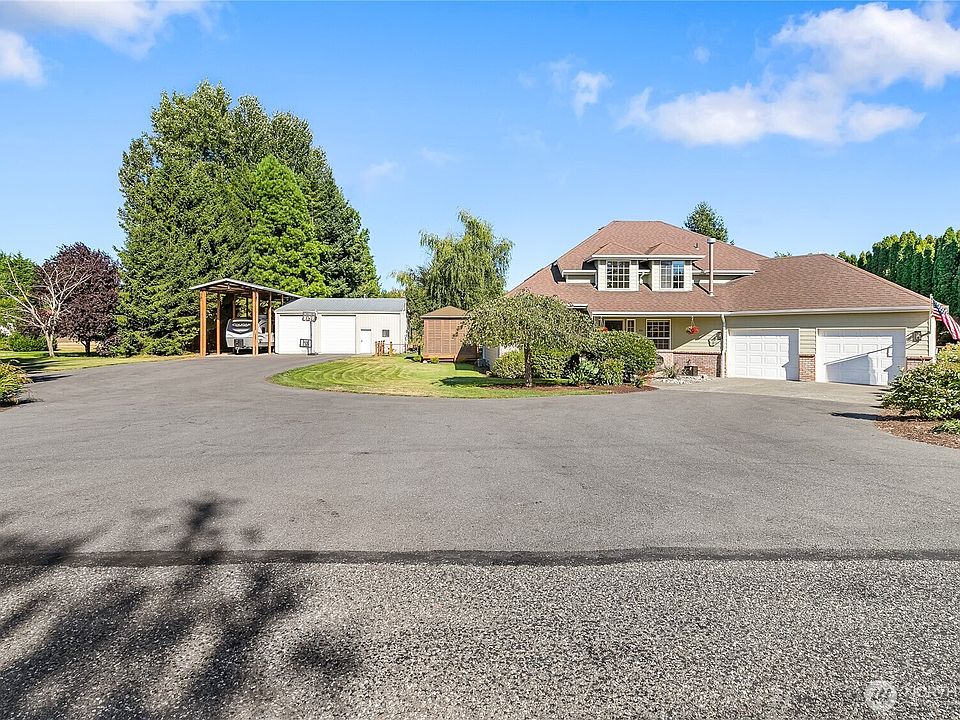 1st image of 5330 Bel West Drive