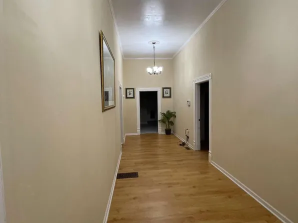 307 Persons St, Fort Valley, GA 31030