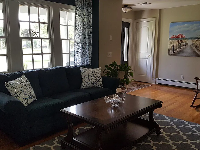 516 Boston Blvd — Photo 3