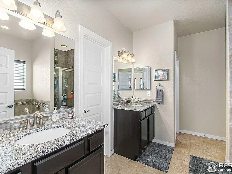 2869 Hydra Dr — Photo 14