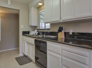 6940 23rd St, Sacramento, CA