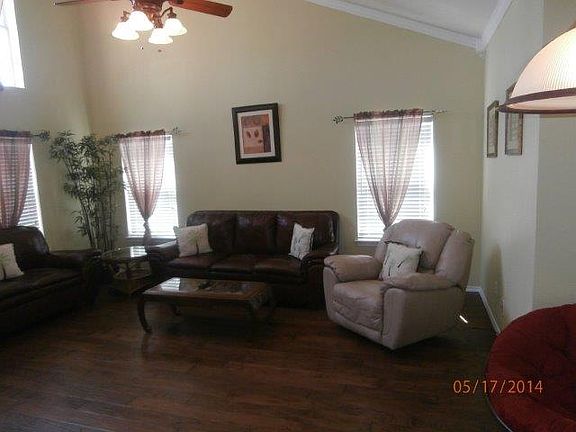 4th image of 2100 Pacino Dr