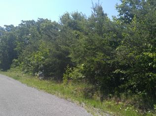 0 Davis Cemetery Rd, Dunlap, TN 37327