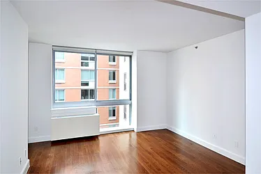 Rented by Waterton Residential New York