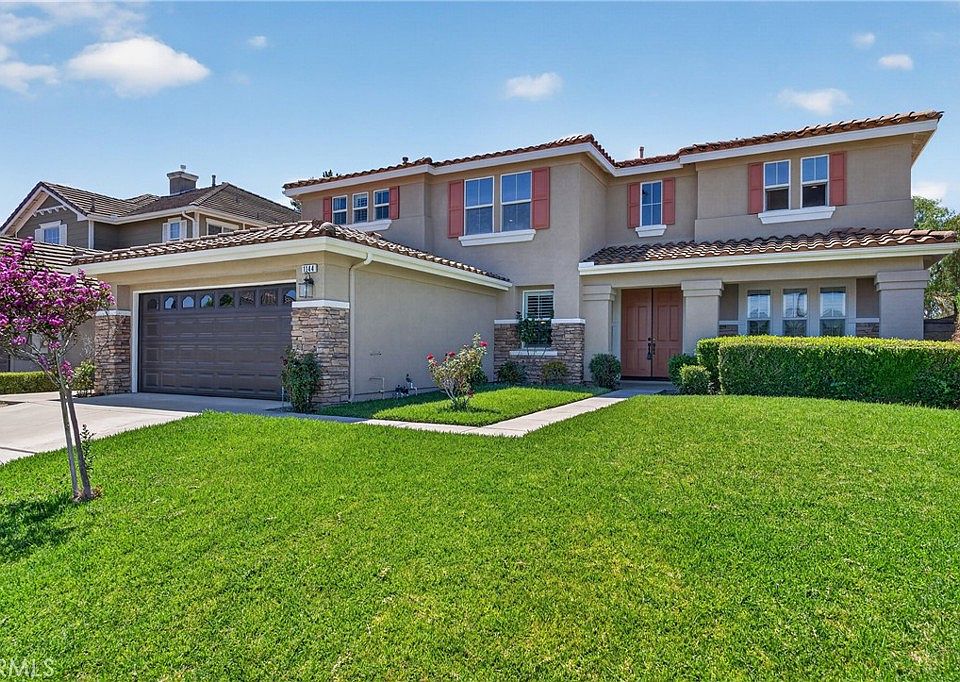 1st image of 1144 Garland Way
