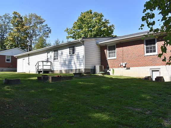 4th image of 237 Woodland Dr