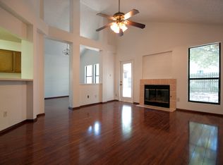 5501 Teri Rd, Austin, TX 78744