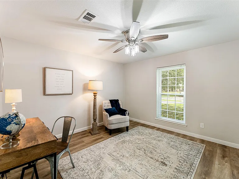 14807 Joshnomi Ln — Photo 18