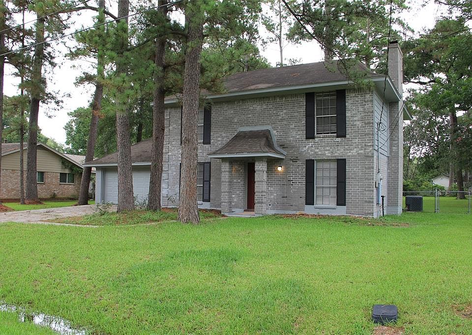 1st image of 20954 Sand Springs Trl