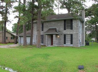 20954 Sand Springs Trl, Crosby, TX 77532