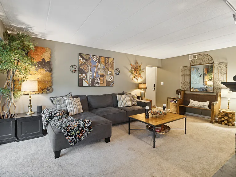 5382 Smooth Meadow Way #B2A-12 — Photo 20