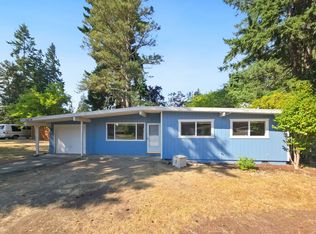 16504 NE 13th St, Bellevue, WA 98008