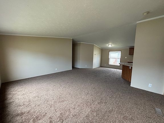 2nd image of 316 Scarlet Oak Ln #316