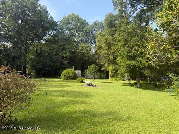 5th image of Meadow Ln Lot 35