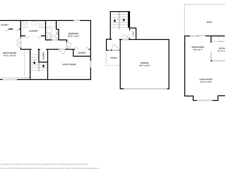 7920 Grinnell Way — Photo 19
