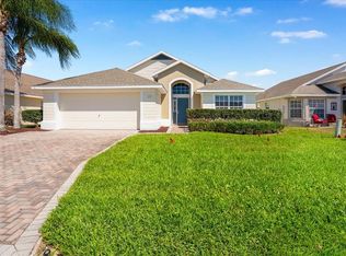 120 Thornton Park Ave, Davenport, FL 33897