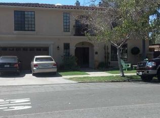 374 F Ave, Coronado, CA 92118