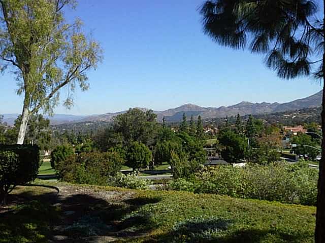 1st image of 12280 Corte Sabio Unit 4104