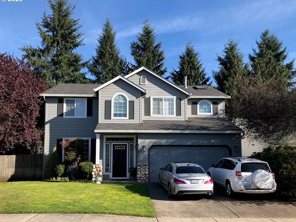 1st image of 10609 NE 114th Ct