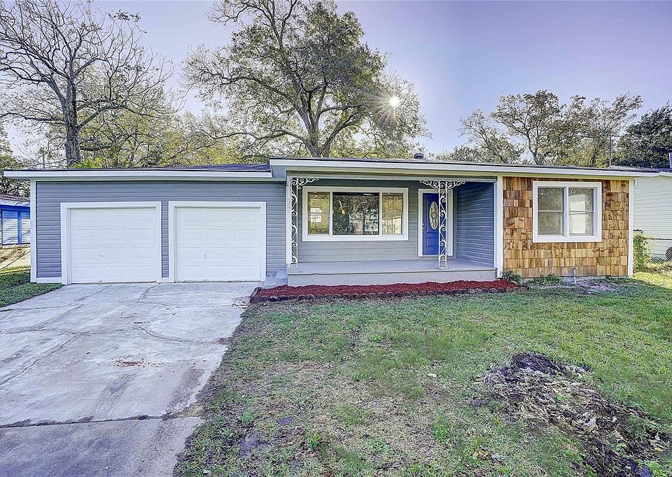1st image of 6805 E Bayou Dr
