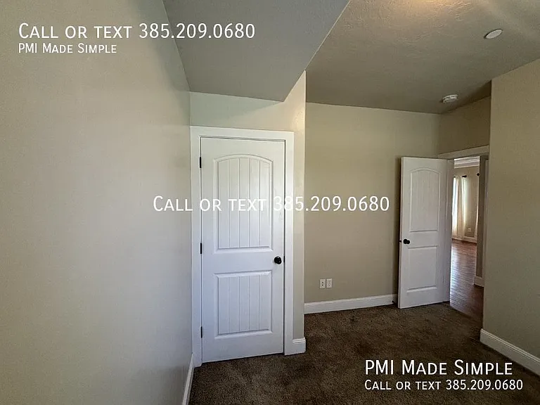 3689 E Rock Creek Rd #1 — Photo 10