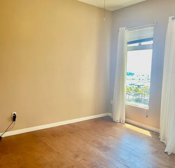 388 E Ocean Blvd #718 — Photo 6