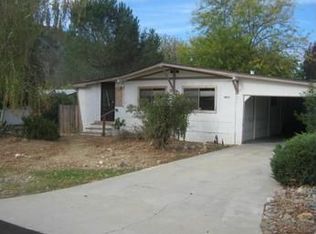 4611 Windward Way, Paso Robles, CA 93446