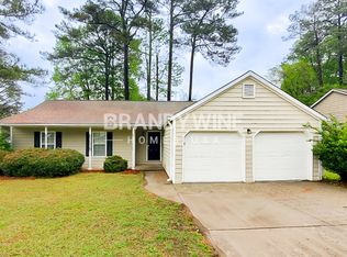 5880 Meadow Ln, Rex, GA 30273