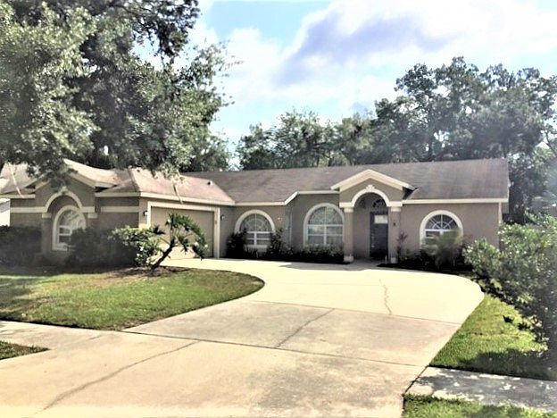 1st image of 3722 Eaglewood St