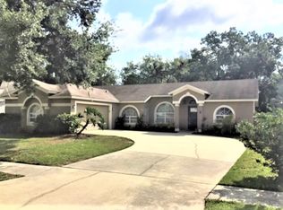 3722 Eaglewood St, Valrico, FL 33596