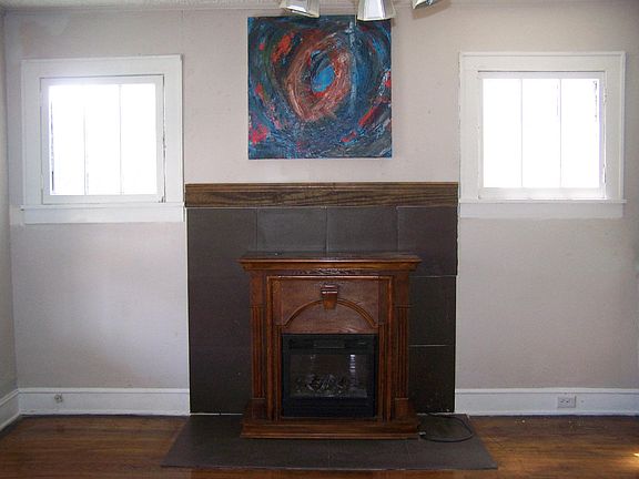 5th image of 323 NE Atlantic Ave