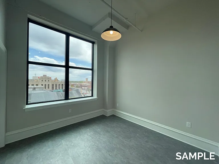 Benson Lofts — Photo 30