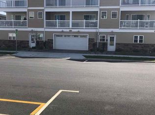 420 E 22nd Ave #106, North Wildwood, NJ 08260