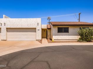 7780 N 19th Dr, Phoenix, AZ 85021