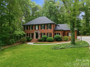 1526 Chadmore Ln NW, Concord, NC 28027