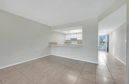 148 Cypress Way E #8 Photo 1