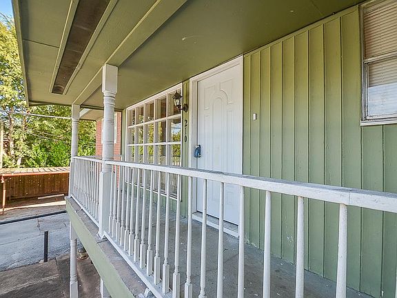 3rd image of 5542 Holly St APT 210