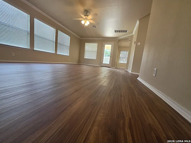 12522 Skyline Vis — Photo 6